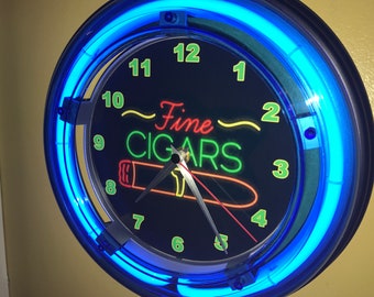 tobacco vanille dupe Best TOBACCO VANILLE Inspired Alternative: Tobacco Vanille tobacco vanille dupe Best TOBACCO VANILLE Inspired Alternative: Tobacco Vanille