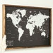 see more listings in the Push Pin World Map section