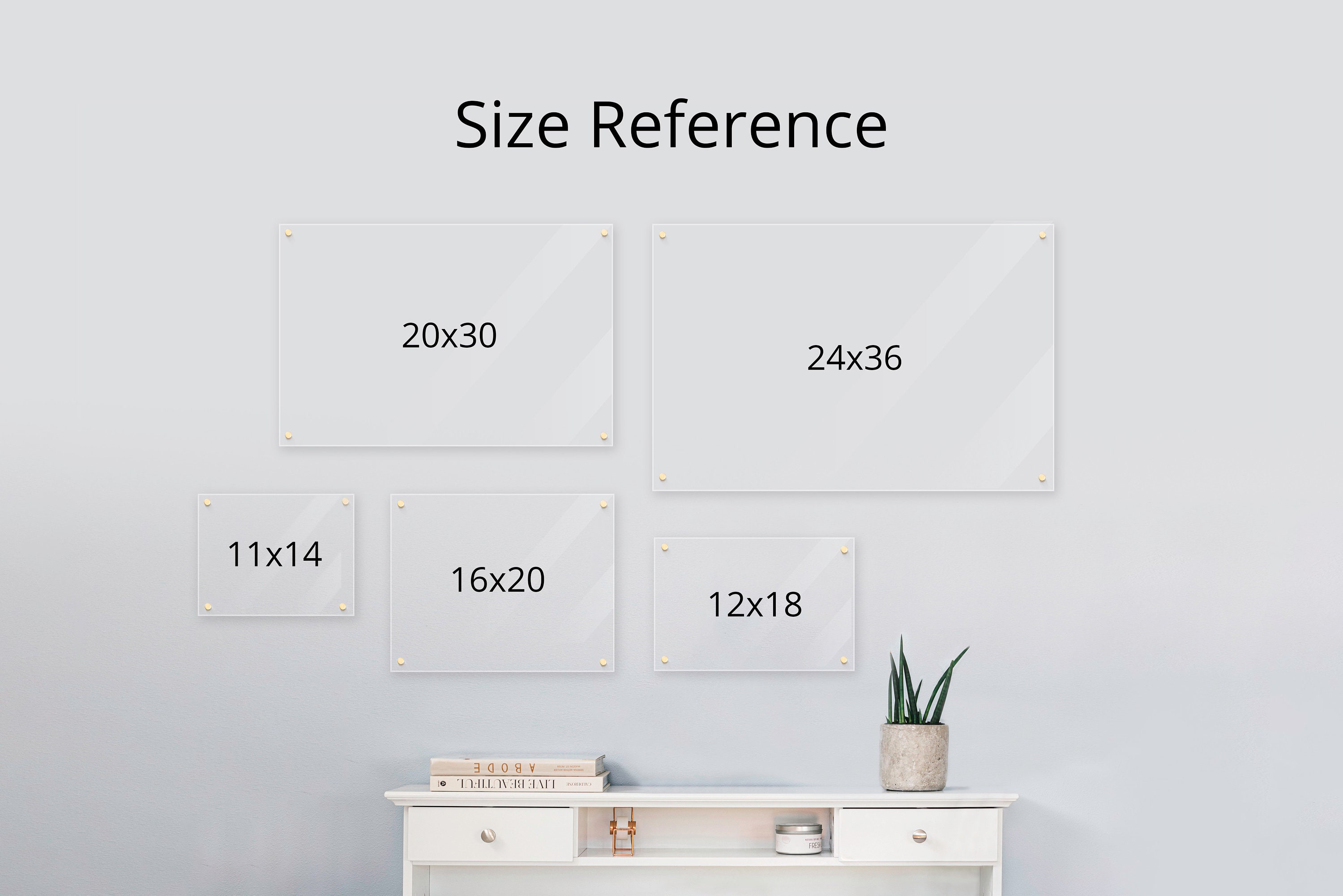 Personalized Acrylic Things To Do Dry Erase Acrylic Personalized