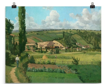 il_340x270.3622975578_lrq0.jpg