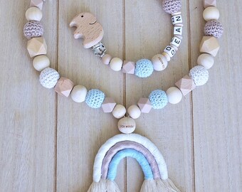 إنطباع مرن تكبير Collier Dent De Taupe Wordsinawhisper Com إنطباع مرن تكبير Collier Dent De Taupe Wordsinawhisper Com