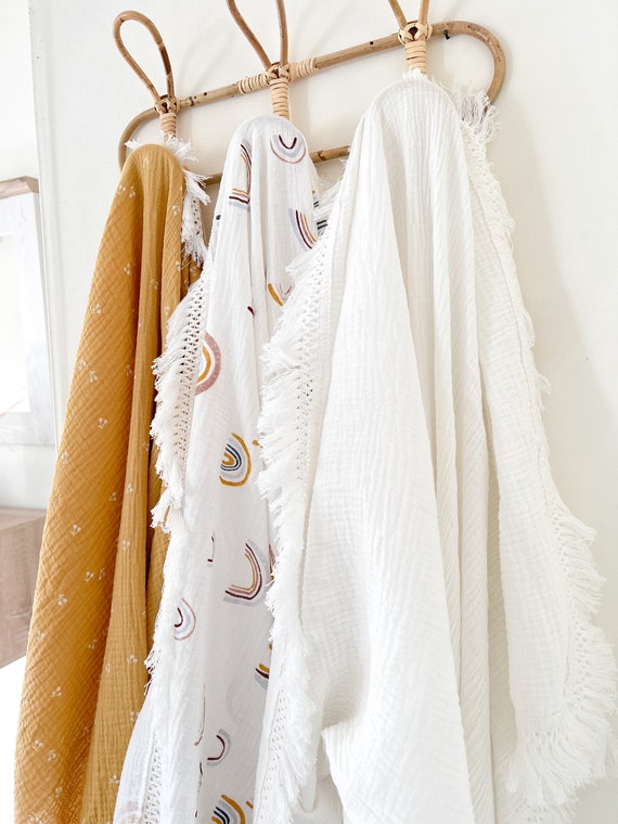 Xxl swaddle hotsell
