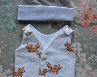 micro preemie clothes