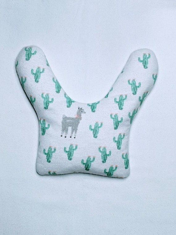 Nicustyle Positioning Bean Bag Etsy