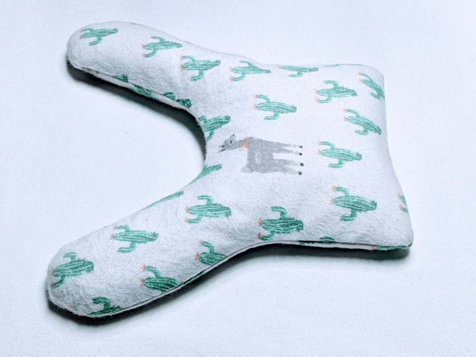 Nicustyle Positioning Bean Bag Etsy