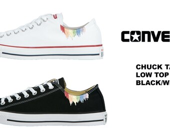 custom converse shoes australia
