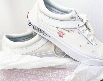 vans custom shoes australia