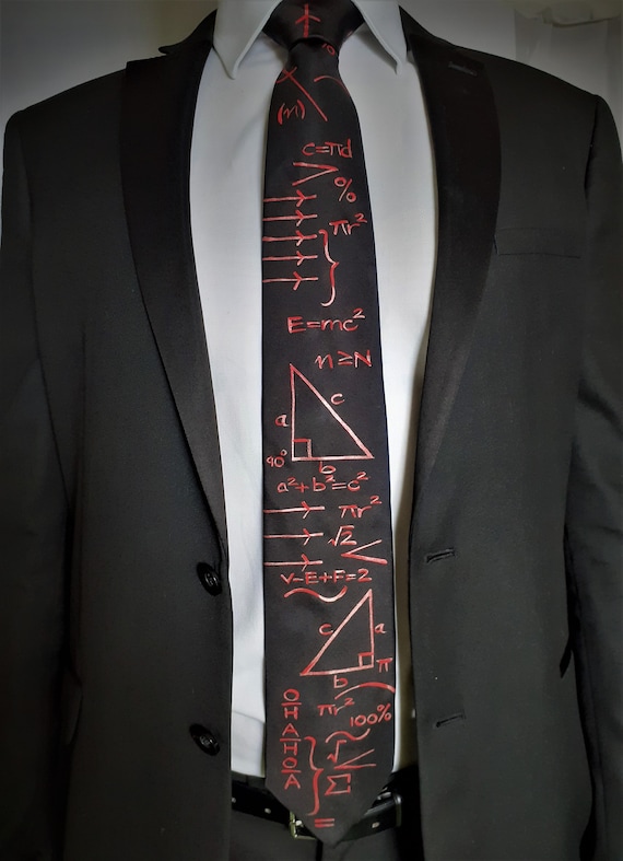 silk men's anniversary gift