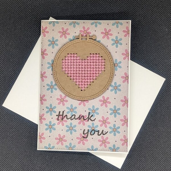 Thinking. Thanks Thank You for Thinking of Us - Etsy