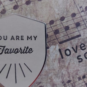 Carte d'anniversaire de chanson d'amour de mari, carte de voeux, carte de musique