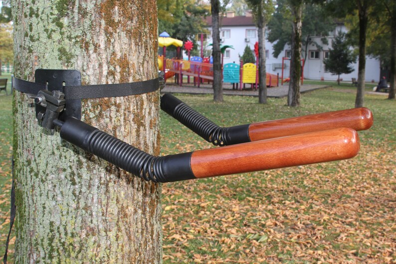 Wing Chun Wooden Dummy Chi Sao Portable Arms Kungfu Training Etsy Wing Chun Wooden Dummy Chi Sao Portable Arms Kungfu Training Etsy