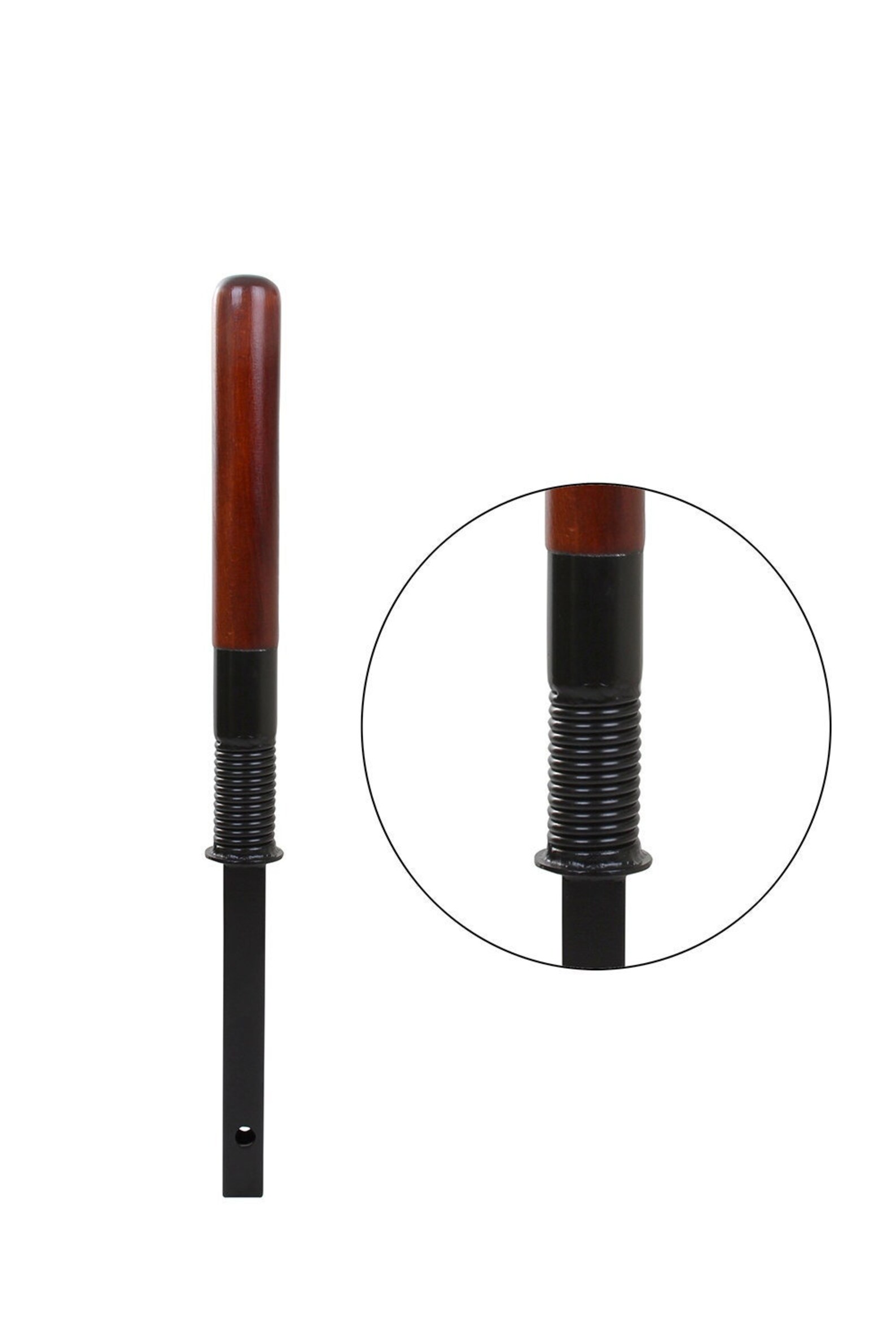 Wing Chun Wooden Dummy Chi Sao Spring Arms 3 Arm for Wooden Etsy