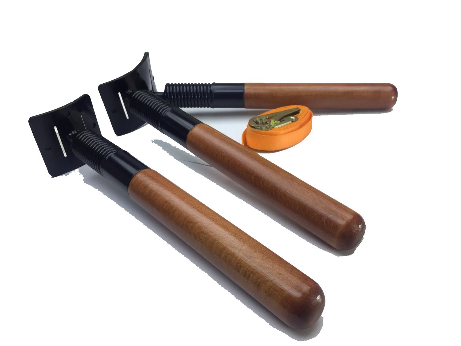 Wing Chun Wooden Dummy for sale compared to CraigsList Only 2 left at