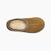 ugg basse femme tasman