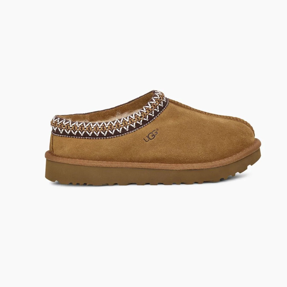 cheap ugg slippers size 5