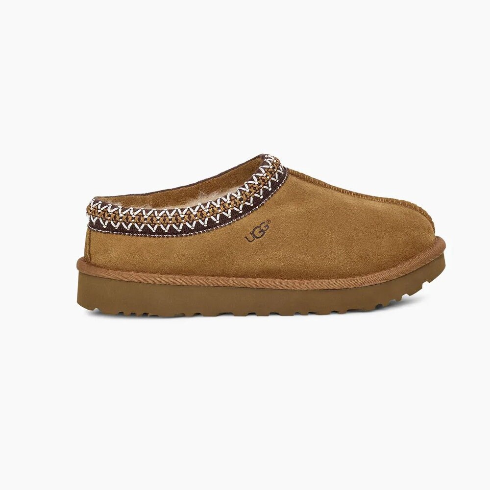dune quentons boots