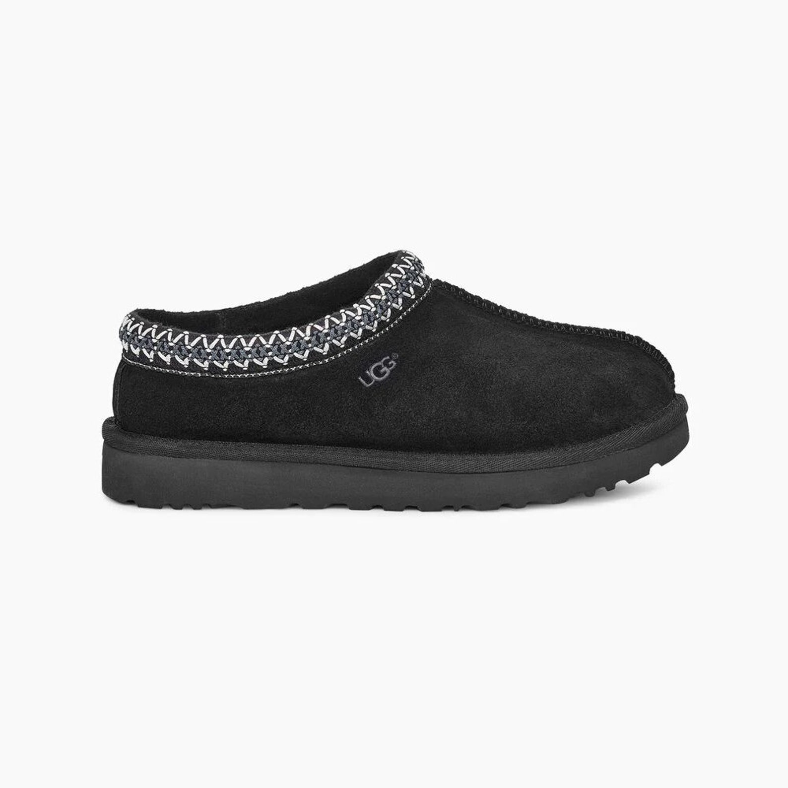 ugg tasman womens platform