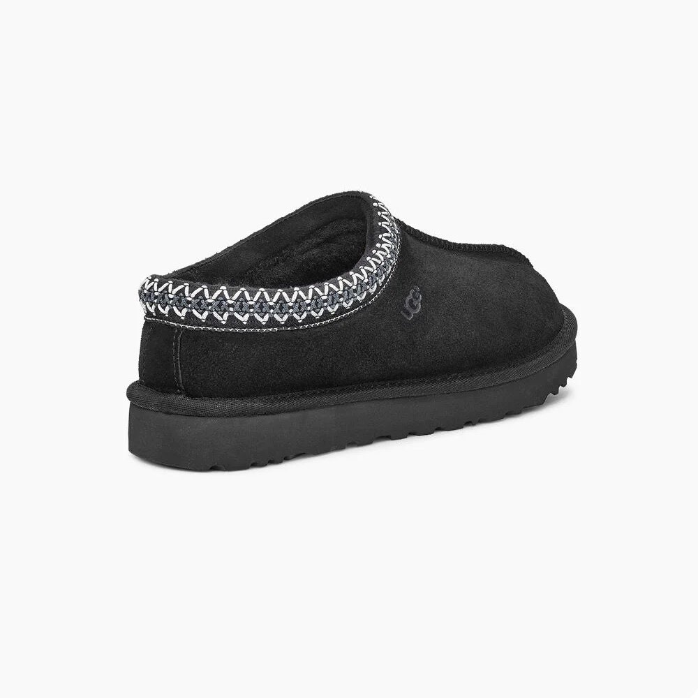 moto boots with heel