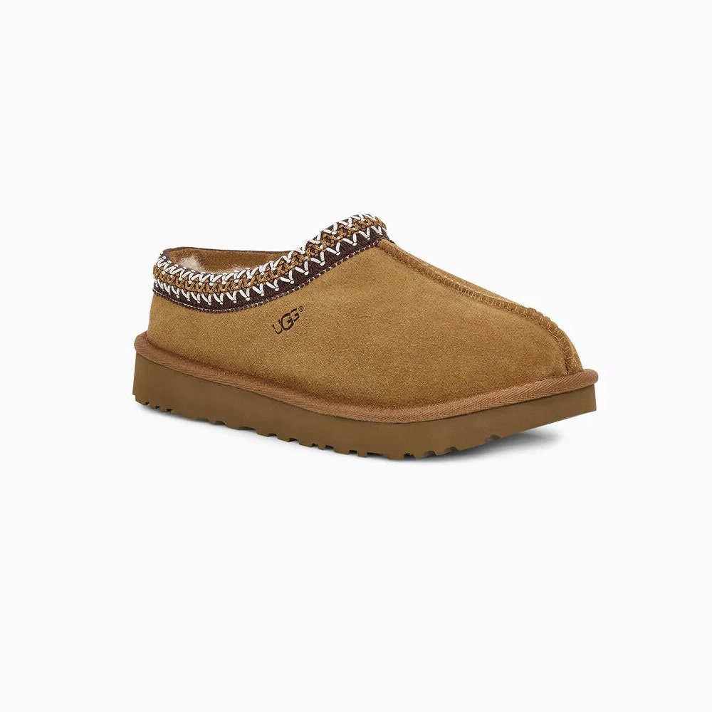 tasman ugg slipper sale