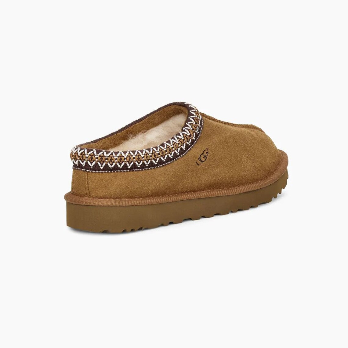 womens ugg slippers on sale size 8