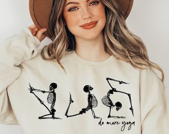 YOGA SVG, Yoga shirt Svg, Cute Svgs for Women, Namaste shirt Svg, meditation svg, funny shirt svg