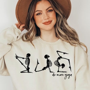 YOGA SVG, Yoga shirt Svg, Cute Svgs for Women, Namaste shirt Svg, meditation svg, funny shirt svg