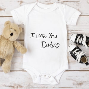 Papa SVG, Papa Svg, Leuke Svg's voor Mannen, Vaderdag Svg, Baby Cute Svg, Vader Svg, Vader Quote Svg, Vader Svg Ontwerpen, Beste Vader Ooit Svg,