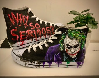 custom vans shoes high top