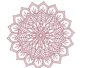 wilcom hatch patterns wilcom hatch patterns