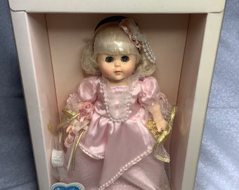 Reborn Puppen Vintage Etsy De