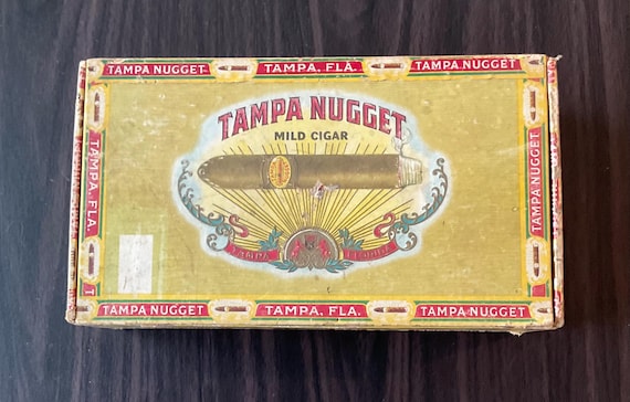 入手困難　cigar adhesive stoned reset CDセット 入手困難 cigar adhesive stoned reset CDセット 【公式通販】