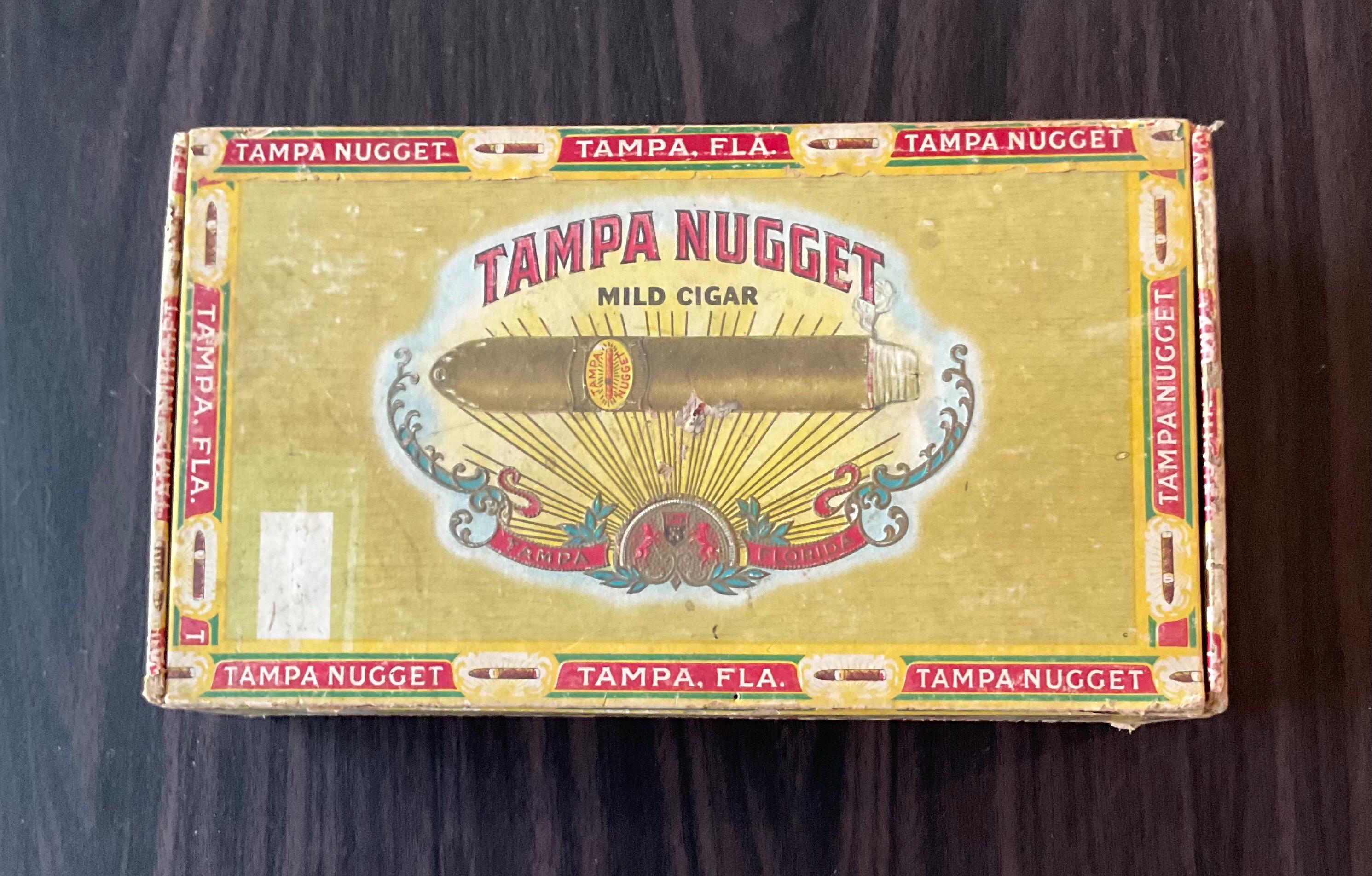 mexican cigarette packaging Tobacco industry's use of outer packaging in Mexico increases product  marketing space