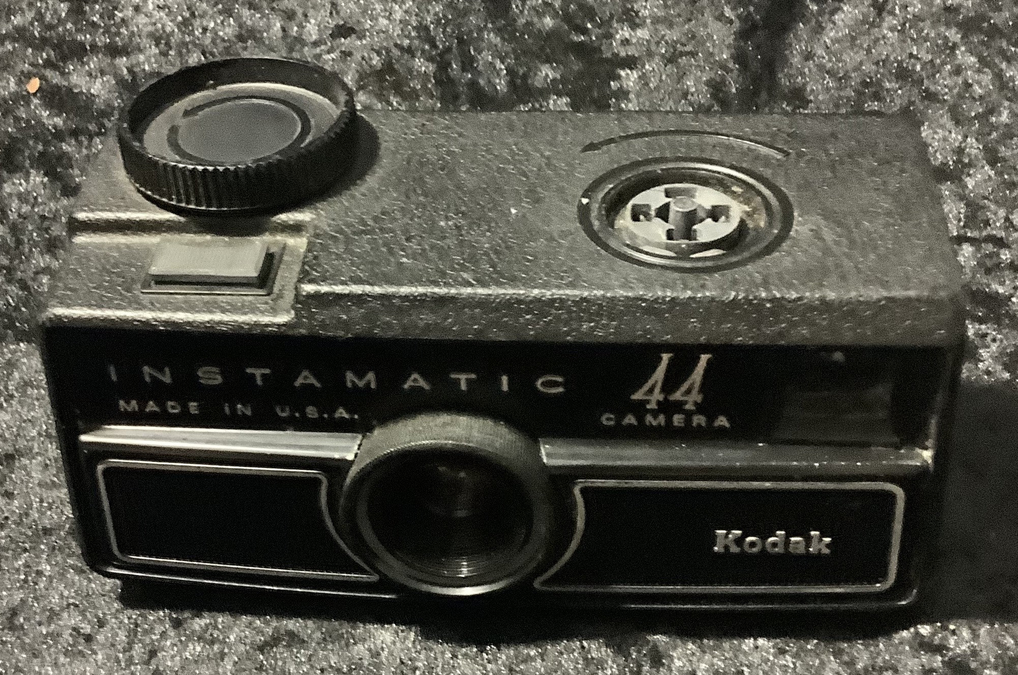 Kodak instamatic - Etsy 日本
