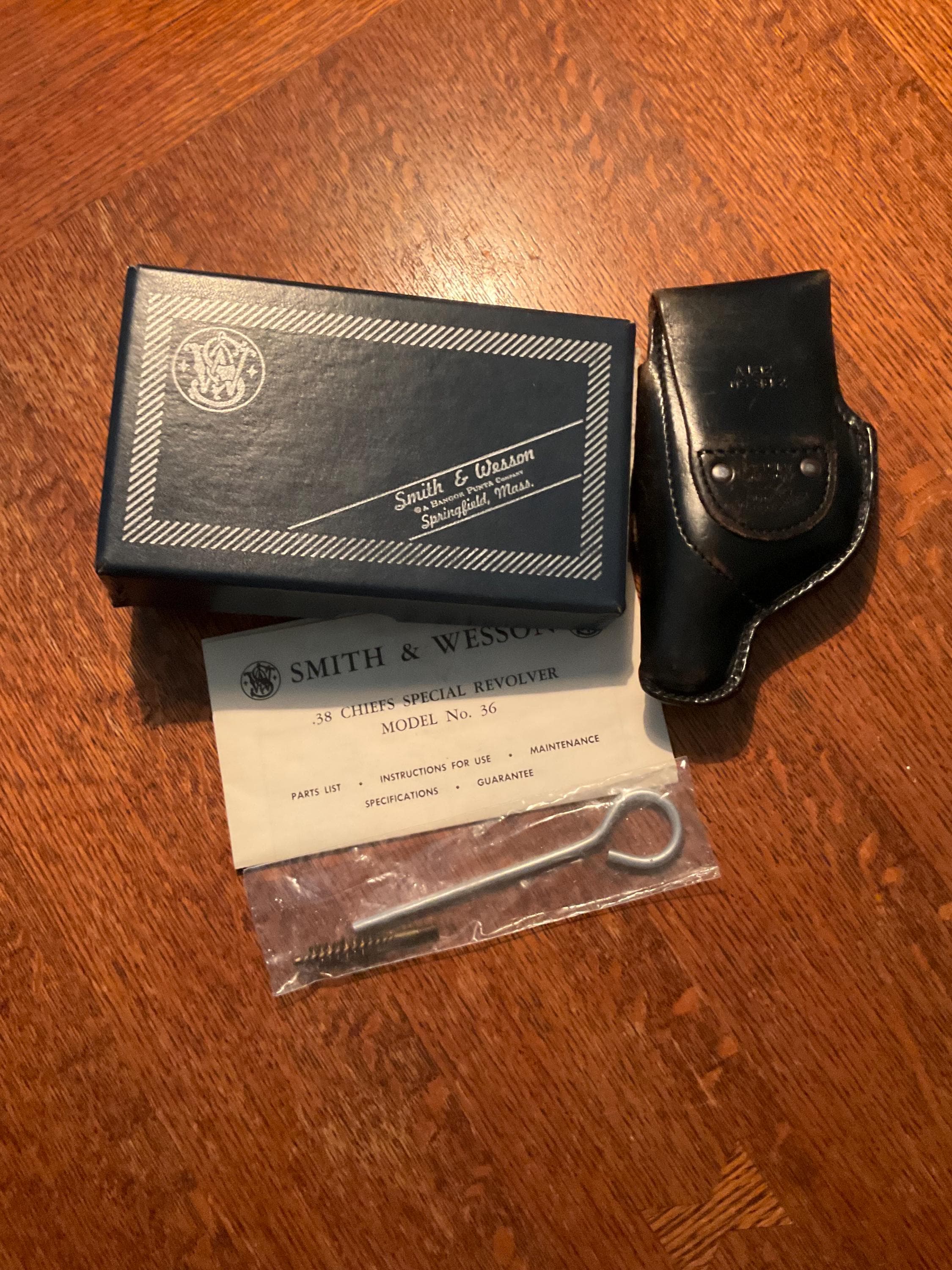 Smith Wesson Jacket Canada