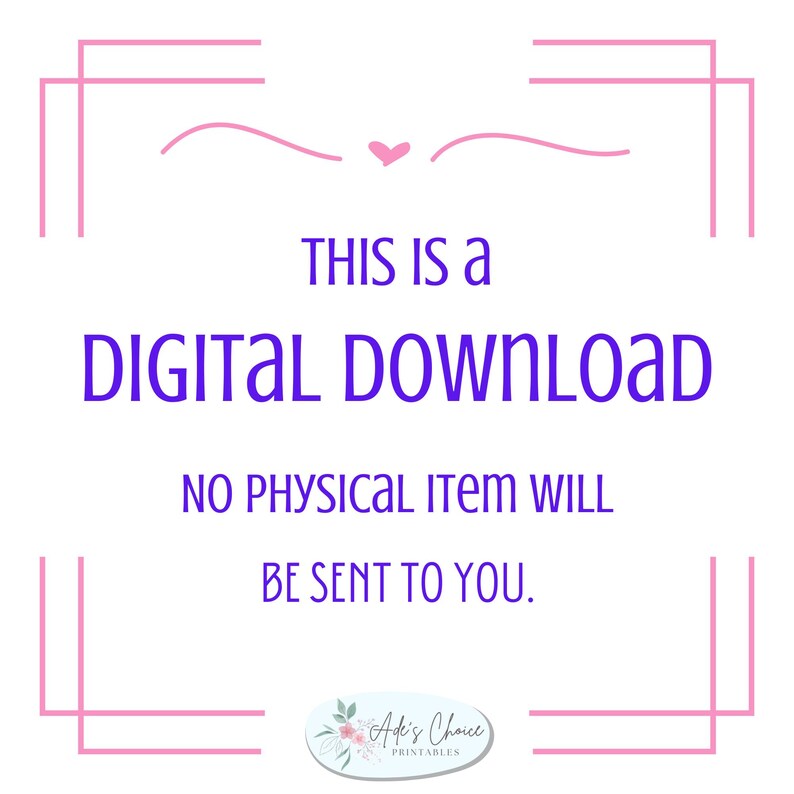 Printable Halloween Treat Sign, Halloween Candy Sign, Printable Please ...