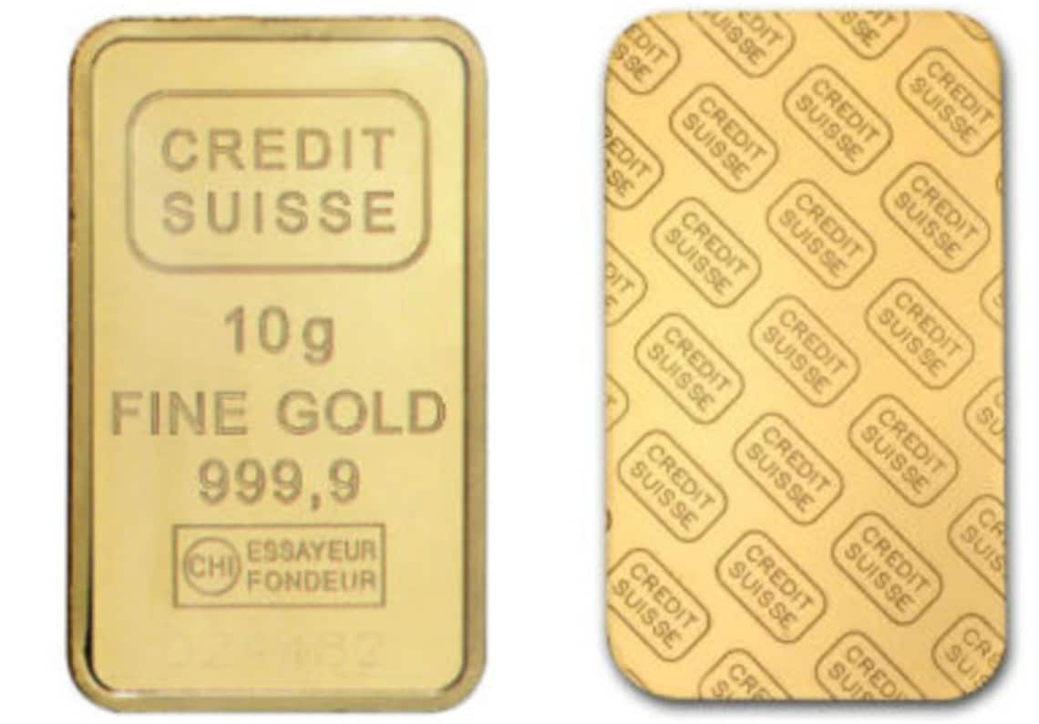 10-grams-of-24k-pure-gold-bar-etsy