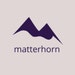 Matterhorn Stones