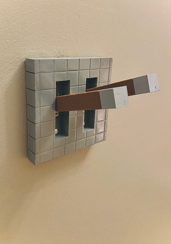 Minecraft: Papercraft Lite, Apps