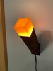 The Original Minecraft-Inspired Torch Night Light