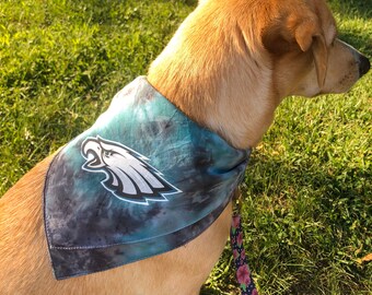 frontline plus rebate