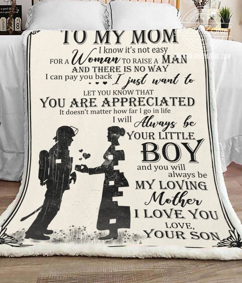 Geschenke Fr Die Mutter Was Soll Ich Mama Schenken Geschenke Fr Die Mutter Was Soll Ich Mama Schenken