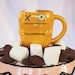 Cocomallow