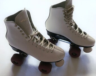 vintage nike roller skates 