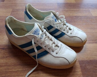 Adidas shoes deals 70s español