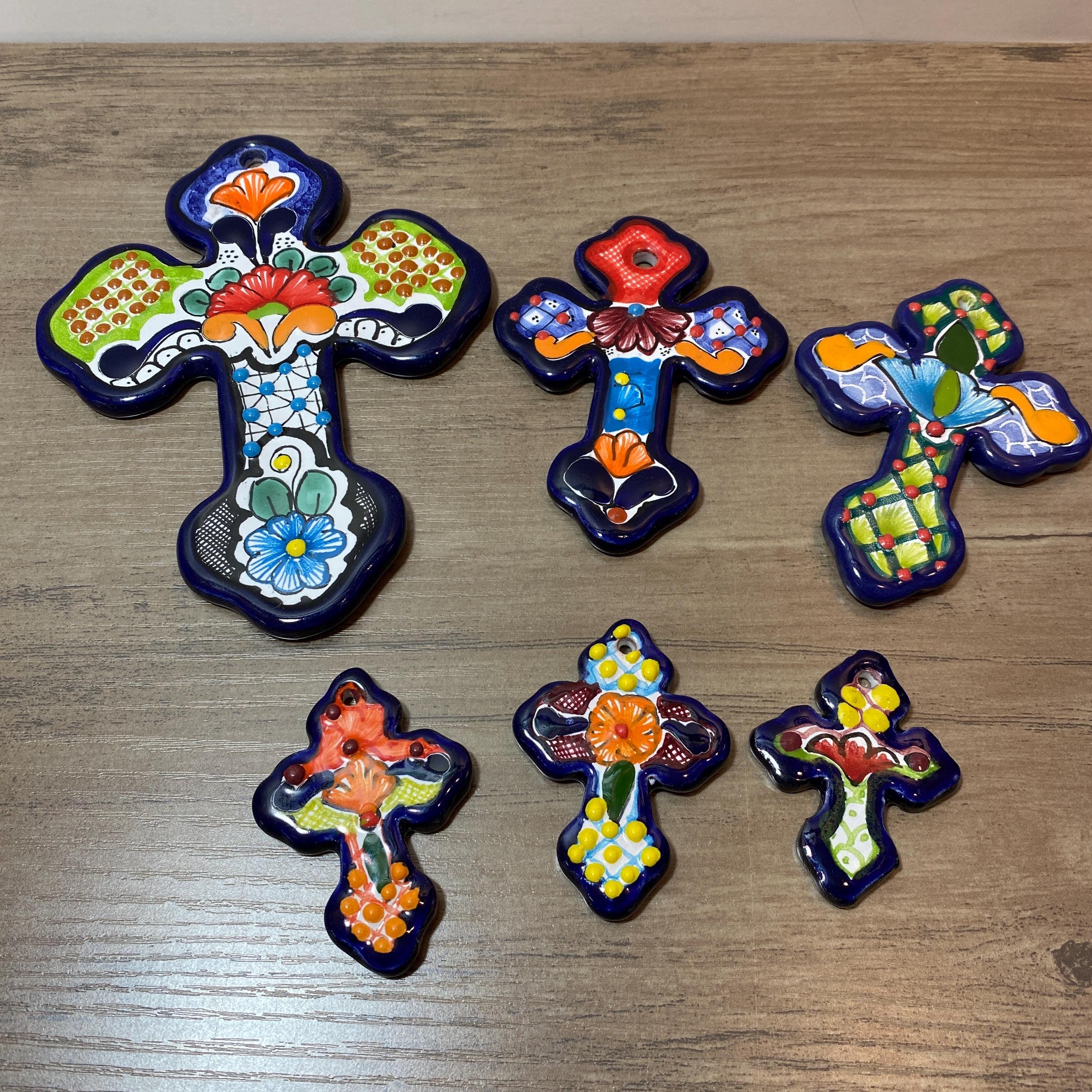 Del Carmen Talavera - Etsy