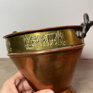 Stockli Netstal Swiss - Etsy