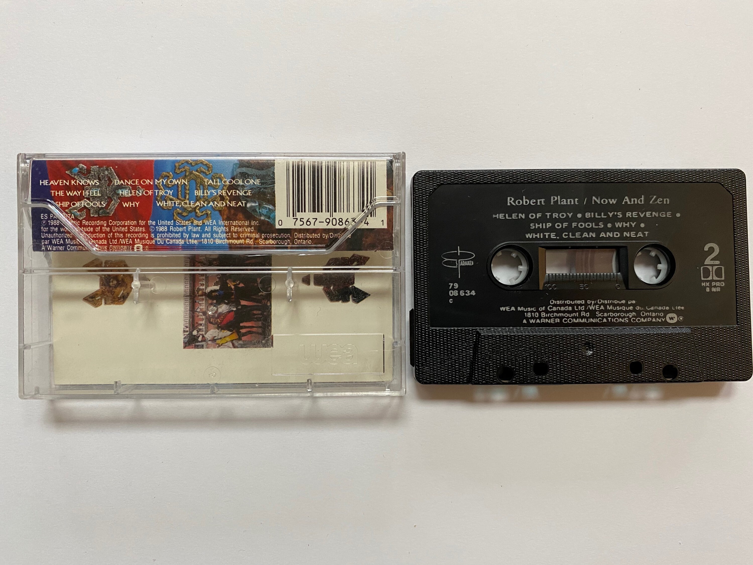 国内盤！D-i-y: Rise Of The Independent Music 51vEQM5zLvL.jpg_BO30,255,255,