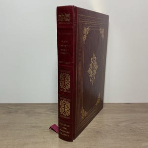 The Apology Phaedo and Crito of Plato The Golden Sayings of Epictetus The Meditations of Marcus Aurelius 1980 Hardcover The Harvard Classics