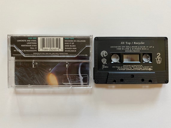 Unknown Artist – Egg Music Sampler – CD (Compilation