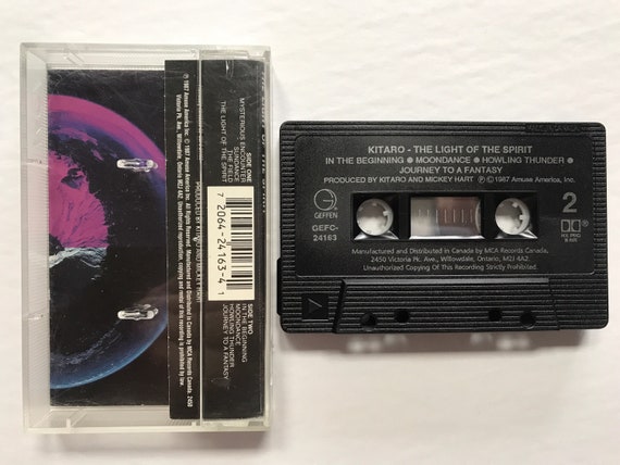 洋楽 PRINCE / THE KING AND I CASSETTE ITALY Prince – The Versace Experience Prelude 2 Gold (Cassette